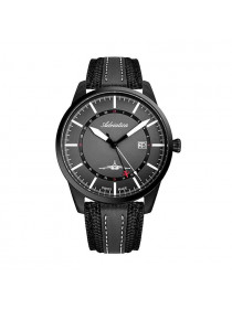 Часы Adriatica A8186.B217Q